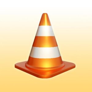 Closed Temporally due to Construction Project